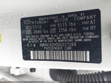 Hyundai Genesis 5.0 R-Spec KMHGC4DH5DU227269 снимка