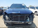 MERCEDES-BENZ GLS 450 4MATIC 4JGDF6EE7HA776876 снимка