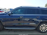 MERCEDES-BENZ GLS 450 4MATIC 4JGDF6EE7HA776876 снимка