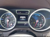 MERCEDES-BENZ GLS 450 4MATIC 4JGDF6EE7HA776876 снимка