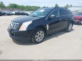 CADILLAC SRX STANDARD 3GYFNAE39DS617135 снимка