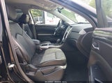 CADILLAC SRX STANDARD 3GYFNAE39DS617135 снимка