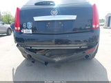 CADILLAC SRX STANDARD 3GYFNAE39DS617135 снимка
