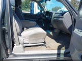 TOYOTA TUNDRA SR5 V8 5TBBT44144S455665 photo