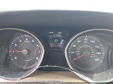 HYUNDAI ELANTRA GLS 5NPDH4AE1BH032618 снимка