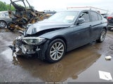 BMW 320I xDrive WBA8A3C57JA505342 снимка