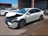 Toyota Camry Se 4T1BF1FK9FU076769 снимка
