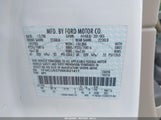 Ford Escape Xlt 1FMCU03709KB21411 снимка