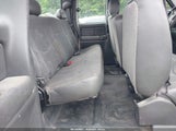 CHEVROLET SILVERADO 1500 WORK TRUCK 1GCEC19X15Z164332 снимка