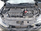 NISSAN SENTRA S 3N1AB7AP1GY260946 снимка