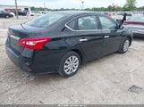 NISSAN SENTRA S 3N1AB7AP1GY260946 снимка