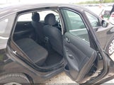 NISSAN SENTRA S 3N1AB7AP1GY260946 снимка