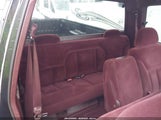 GMC SIERRA 3500 HD SL 1GTHK39J8WF045607 снимка