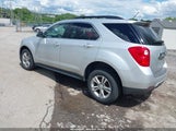 CHEVROLET EQUINOX 2LT 2GNFLGEK4F6288990 снимка