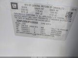 CHEVROLET EQUINOX 2LT 2GNFLGEK4F6288990 снимка