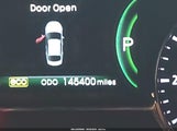 KIA OPTIMA HYBRID EX KNAGM4AD2C5034330 снимка