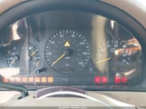 MERCEDES-BENZ ML 320 4JGAB54E01A264327 снимка