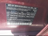 MERCEDES-BENZ ML 320 4JGAB54E01A264327 снимка
