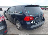 VOLKSWAGEN ROUTAN SE 2V4RW3D15AR272566 снимка