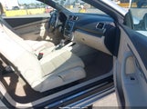 VOLKSWAGEN EOS KOMFORT WVWBA7AH9AV023106 снимка