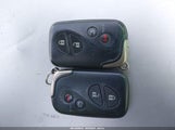 LEXUS GS 300 JTHBH96S765044814 снимка