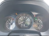 LEXUS GS 300 JTHBH96S765044814 снимка