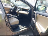 TOYOTA RAV4 LIMITED 2T3YFREV1FW160791 снимка