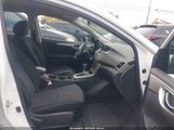 NISSAN SENTRA FE+ S/FE+ SV/S/SL/SR/SV 3N1AB7AP1EL653064 photo