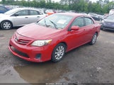 TOYOTA COROLLA L/LE/LE SPECIAL EDITION/S/S SPECIAL EDITION 5YFBU4EEXDP194153 photo