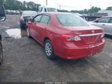 TOYOTA COROLLA L/LE/LE SPECIAL EDITION/S/S SPECIAL EDITION 5YFBU4EEXDP194153 снимка