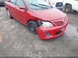 TOYOTA COROLLA L/LE/LE SPECIAL EDITION/S/S SPECIAL EDITION 5YFBU4EEXDP194153 снимка
