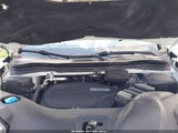 HONDA PILOT 2WD EX-L 5FNYF5H59LB028268 снимка