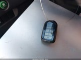 HONDA PILOT 2WD EX-L 5FNYF5H59LB028268 снимка