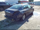 Nissan Altima 2.5 S 1N4AL21E98N530277 photo