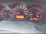 Nissan Altima 2.5 S 1N4AL21E98N530277 снимка