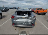 Chevrolet Trax Fwd Lt KL77LHEP8SC140192 photo