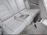 Mercedes-Benz E 350 WDDKJ5GB2BF116851 снимка