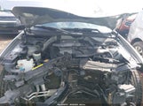 INFINITI FX35 JNRAS08W75X211962 снимка