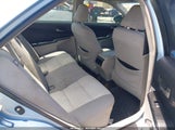 TOYOTA CAMRY LE 4T1BF1FK8CU547256 снимка
