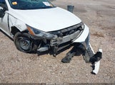 Nissan Altima S Fwd 1N4BL4BV6LC220834 снимка