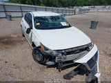 Nissan Altima S Fwd 1N4BL4BV6LC220834 photo