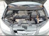 HYUNDAI ELANTRA GLS KMHDU4AD8AU877386 снимка
