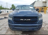 RAM 1500 LARAMIE 4X4 5'7 BOX 1C6SRFJT1MN655178 photo