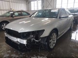 AUDI A6 3.0 PREMIUM WAUHGAFC3CN151599 снимка