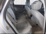 AUDI A6 3.0 PREMIUM WAUHGAFC3CN151599 снимка