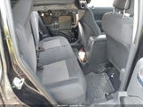 JEEP PATRIOT SPORT 1J4NF1GB7BD164840 photo