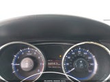 Hyundai Sonata Gls 5NPEB4ACXBH043847 снимка