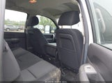 CHEVROLET SILVERADO 1500 LT 3GCRKSE39AG241701 снимка