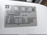 CHEVROLET SILVERADO 1500 LT 3GCRKSE39AG241701 снимка