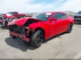 DODGE CHARGER SXT 2C3CDXHG1EH363622 снимка